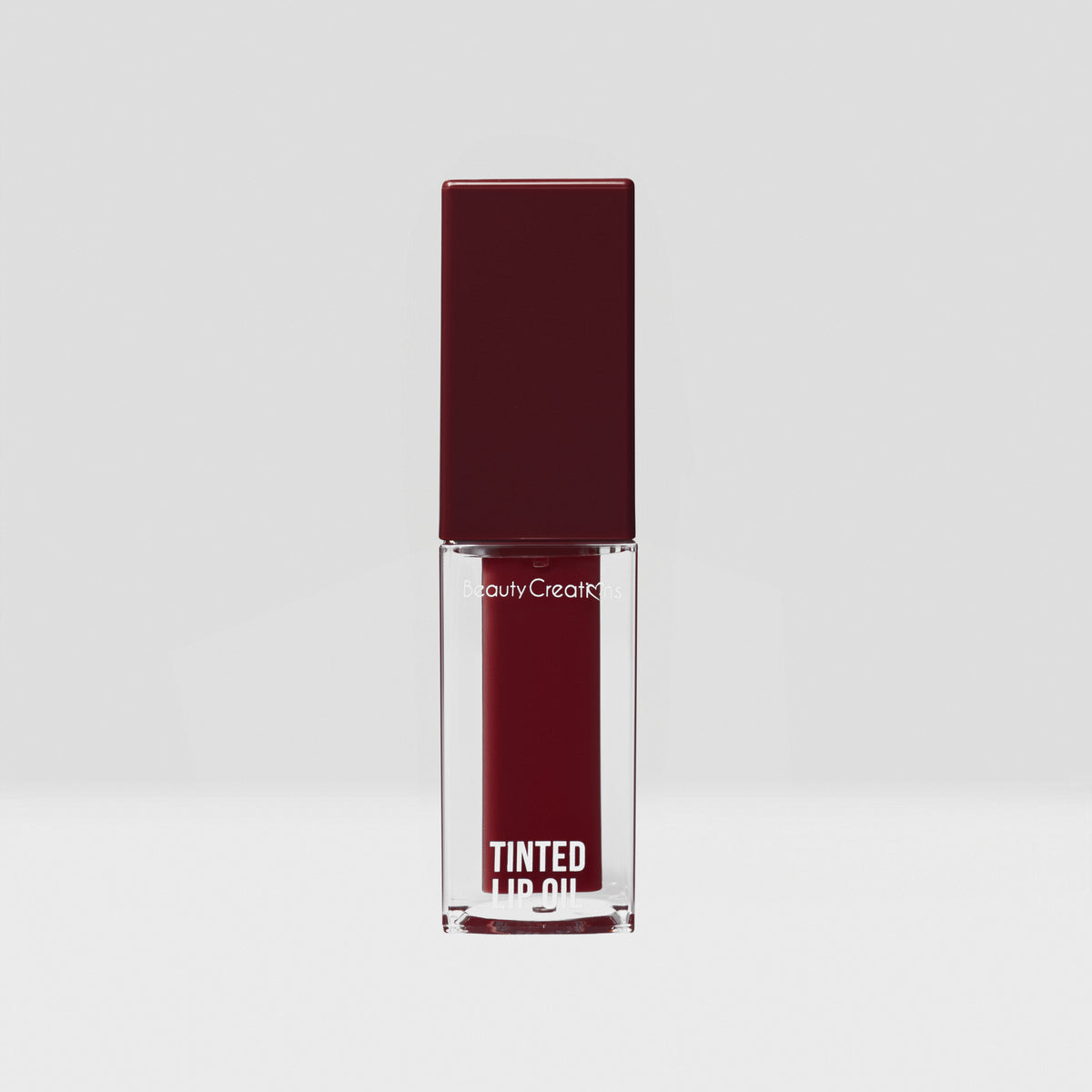 LIP OIL TINTED LUXE - BEAUTY CREATIONS