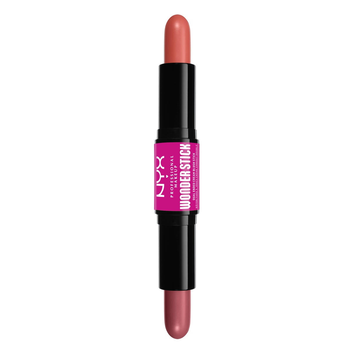 WONDER STICK BLUSH - NYX PROFESSIONAL MAKEUP