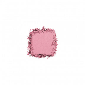 RUBOR SWEET CHEEKS BLUSH GLOWY RS AND PLY - OUTLET NYX PROFESSIONAL MAKEUP