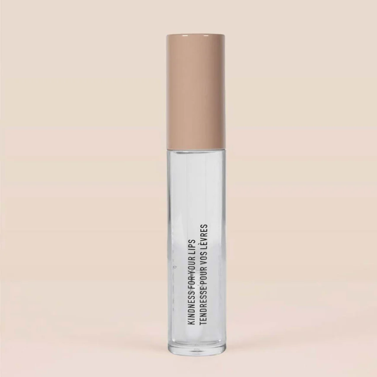 LIP OIL KINDNESS FOR YOUR LIPS - JASON WU