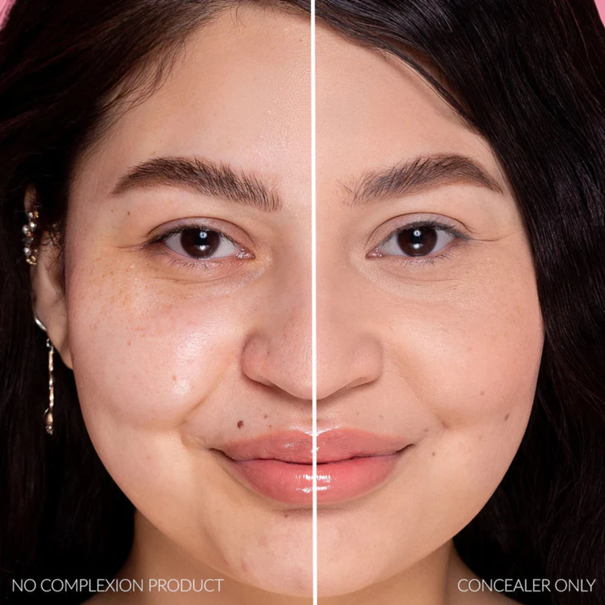 CORRECTORES FLAWLESS STAY - BEAUTY CREATIONS