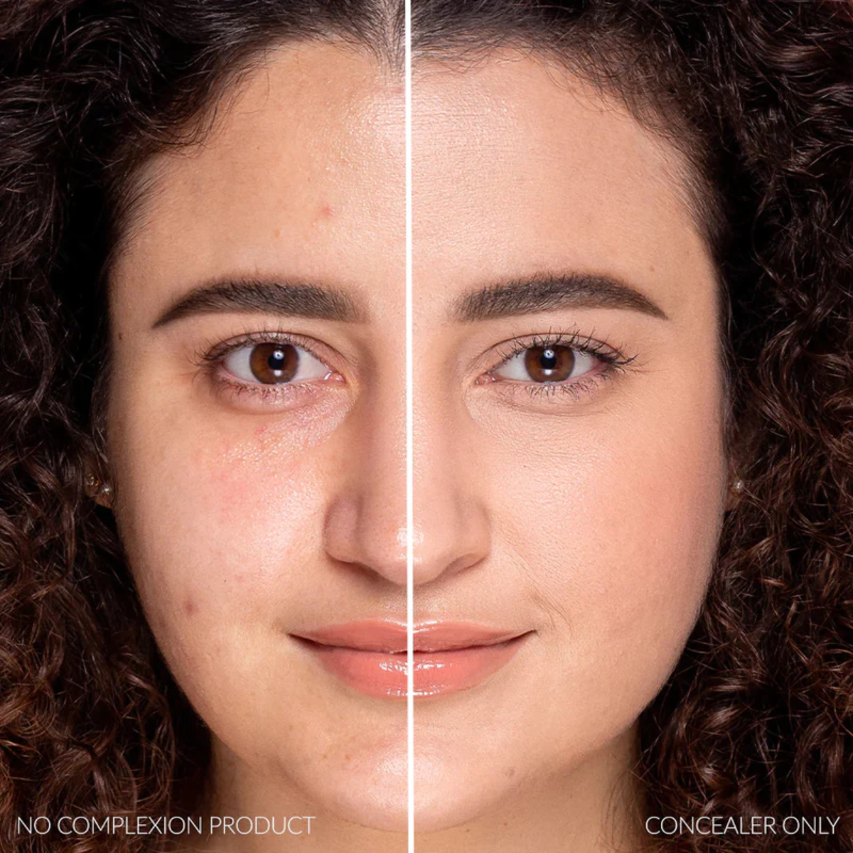 CORRECTORES FLAWLESS STAY - BEAUTY CREATIONS