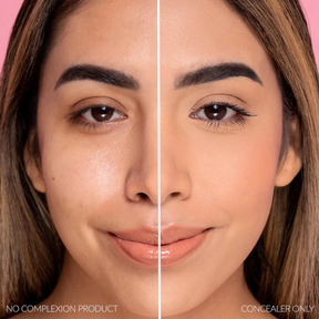CORRECTORES FLAWLESS STAY - BEAUTY CREATIONS