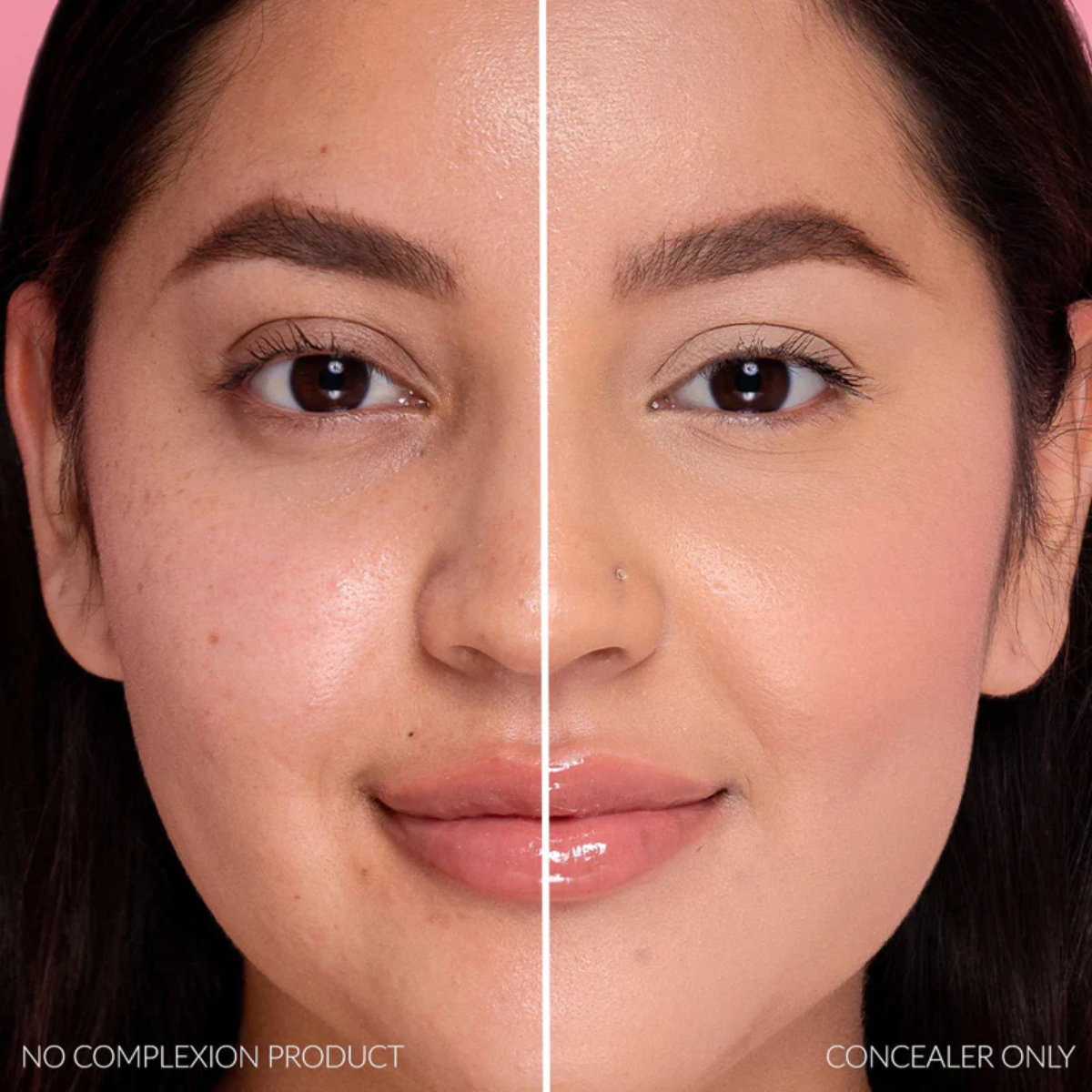 CORRECTORES FLAWLESS STAY - BEAUTY CREATIONS