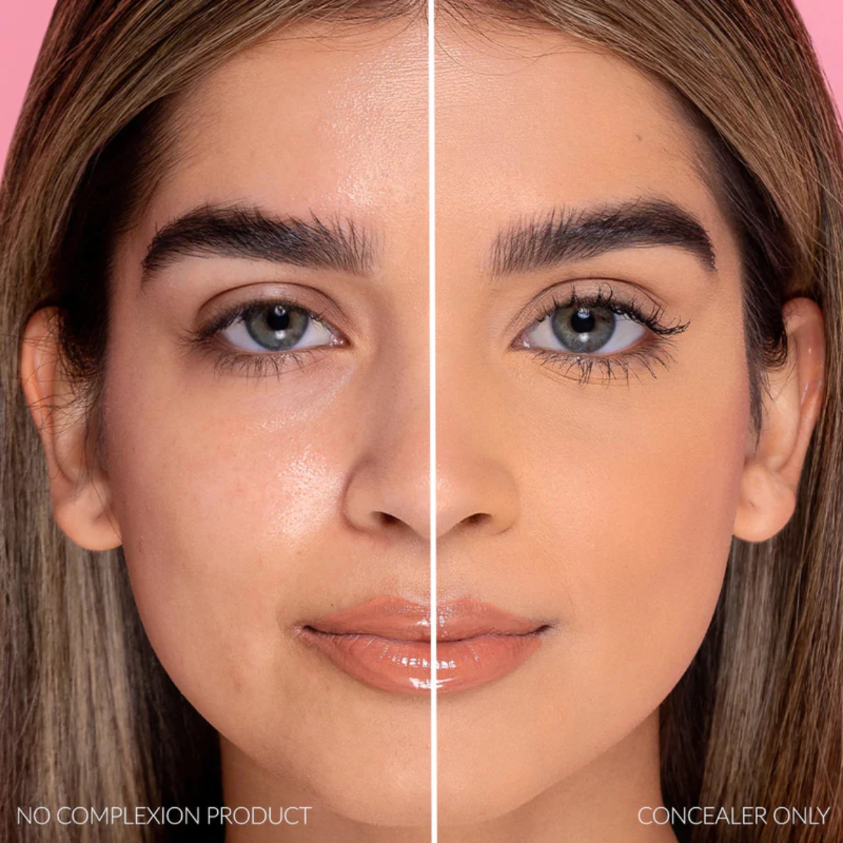 CORRECTORES FLAWLESS STAY - BEAUTY CREATIONS