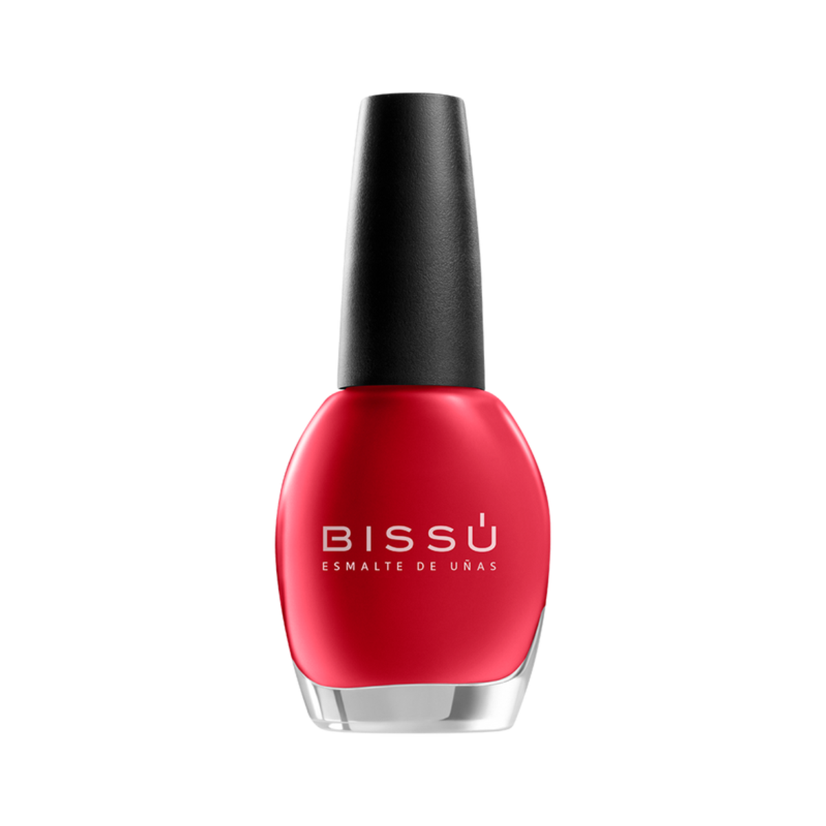 ESMALTE 15 ML - BISSU