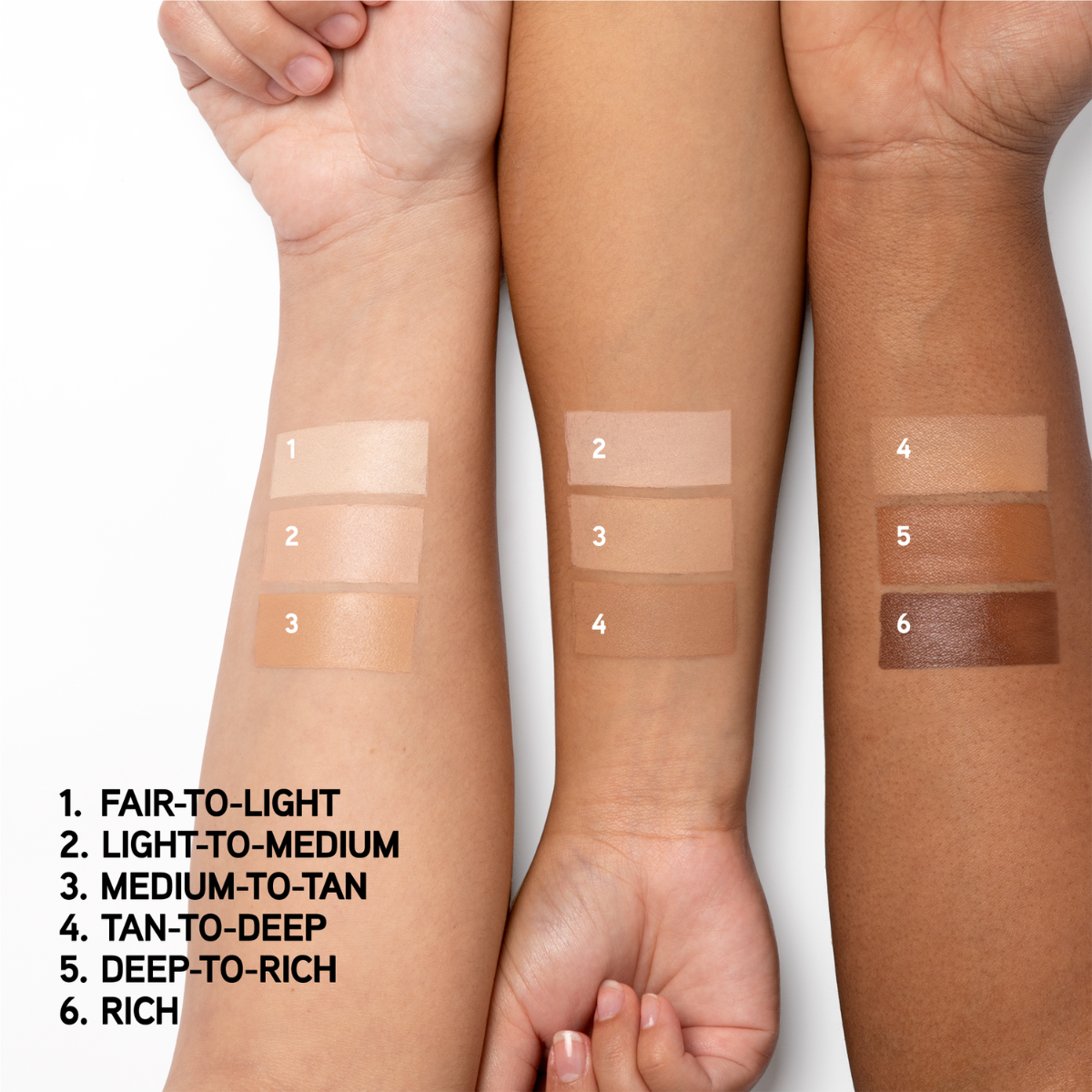 CORRECTOR DE BRILLO BUTTER GLOW - PHYSICIANS FORMULA