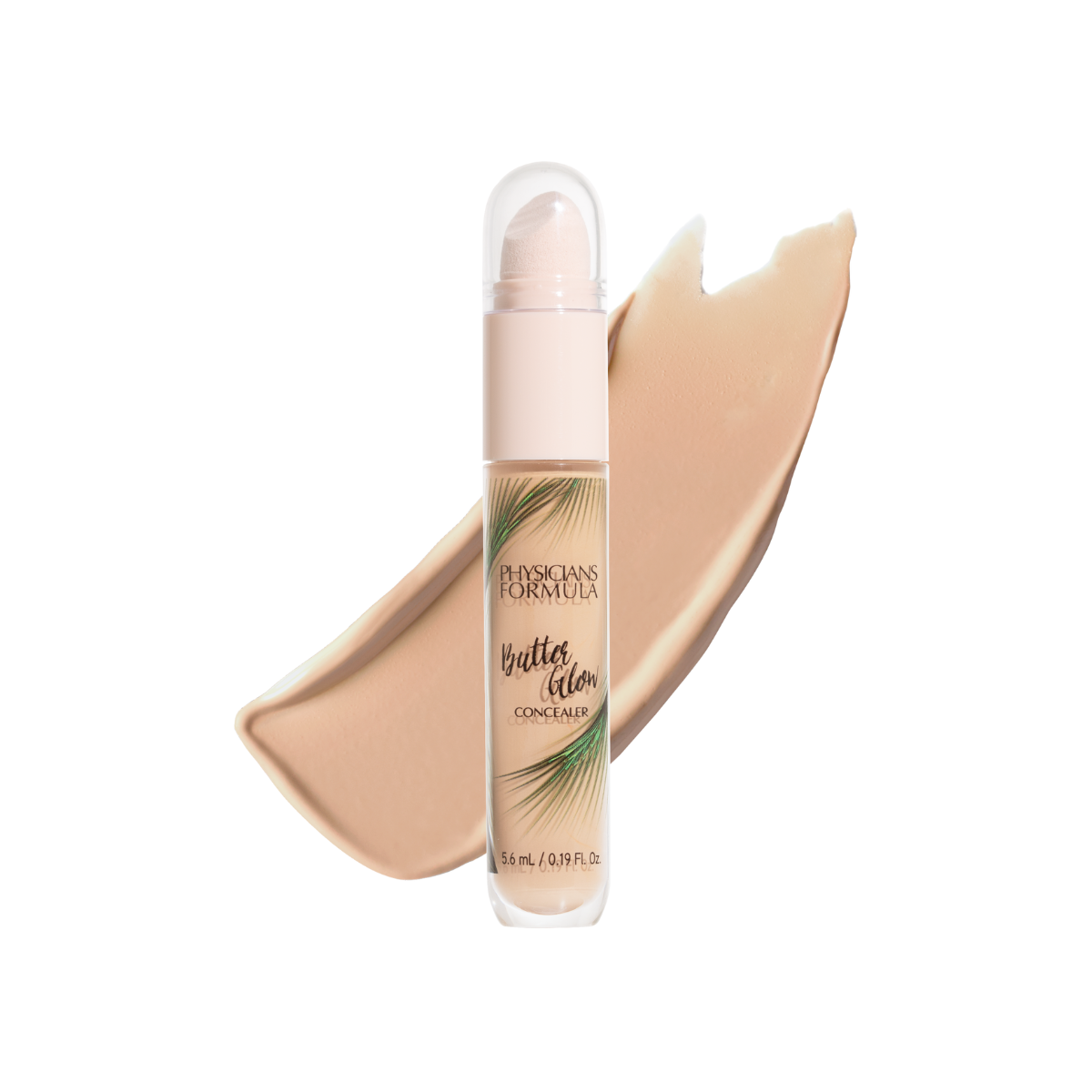 CORRECTOR DE BRILLO BUTTER GLOW - PHYSICIANS FORMULA