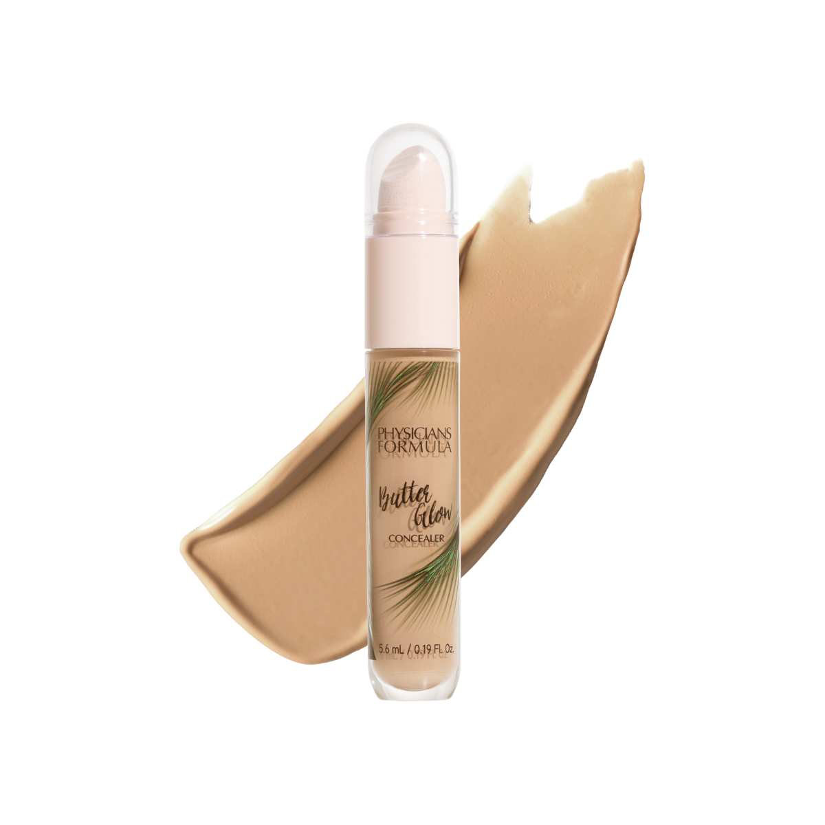 CORRECTOR DE BRILLO BUTTER GLOW - PHYSICIANS FORMULA