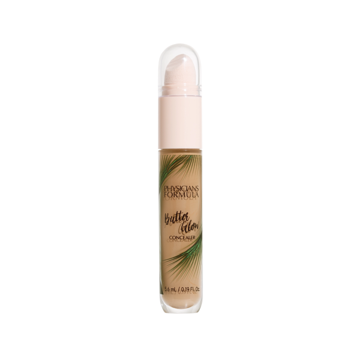 CORRECTOR DE BRILLO BUTTER GLOW - PHYSICIANS FORMULA