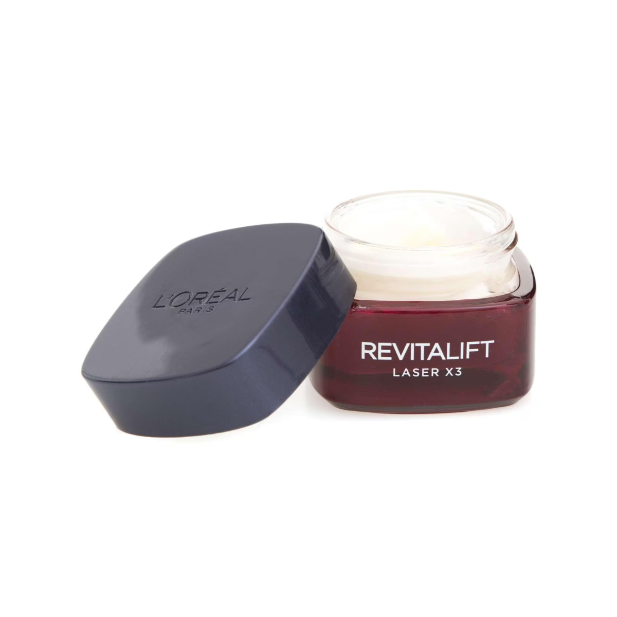 REVITALIFT LASERX3 ANTIARRUGAS - LOREAL DERMO EXPERTISE