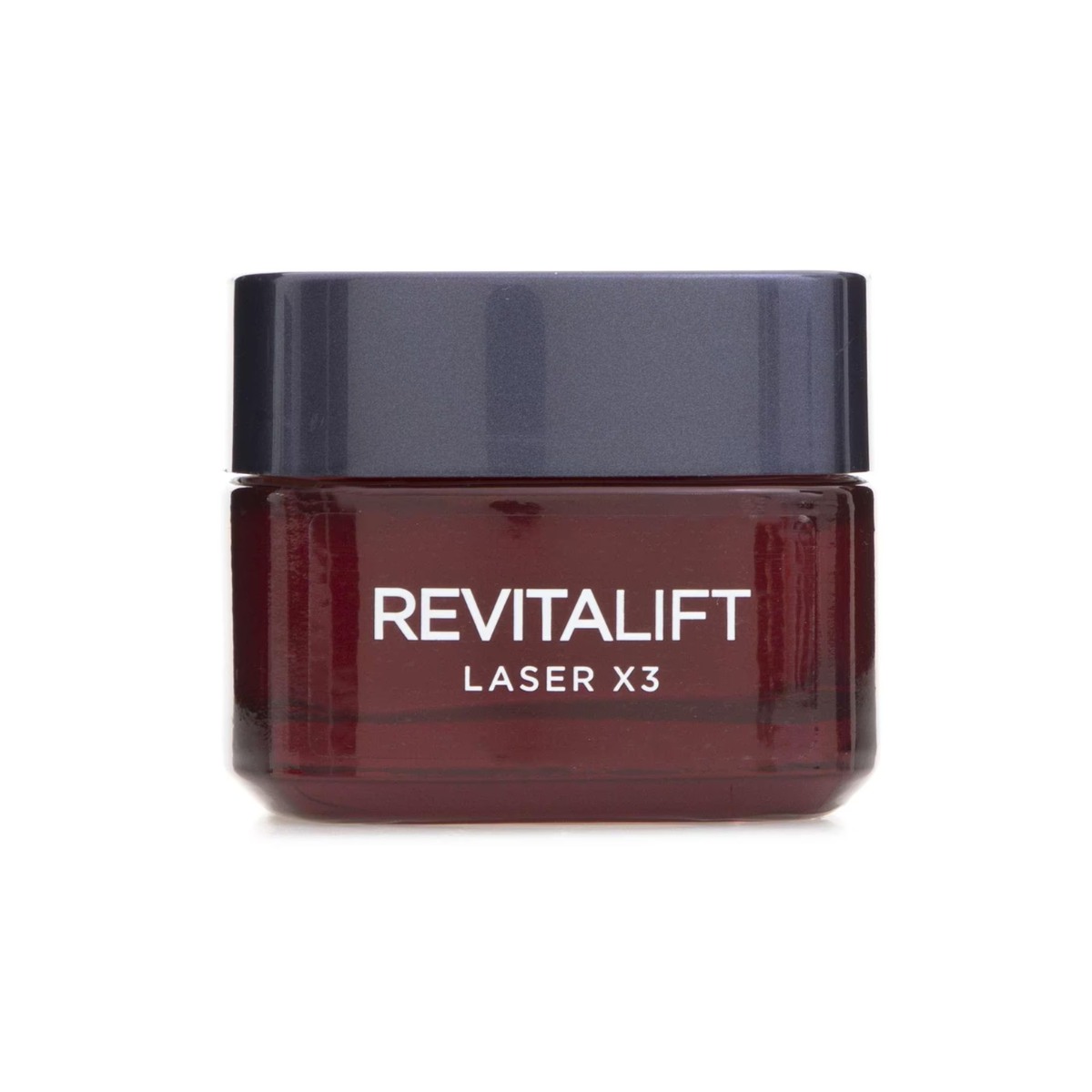 REVITALIFT LASERX3 ANTIARRUGAS - LOREAL DERMO EXPERTISE