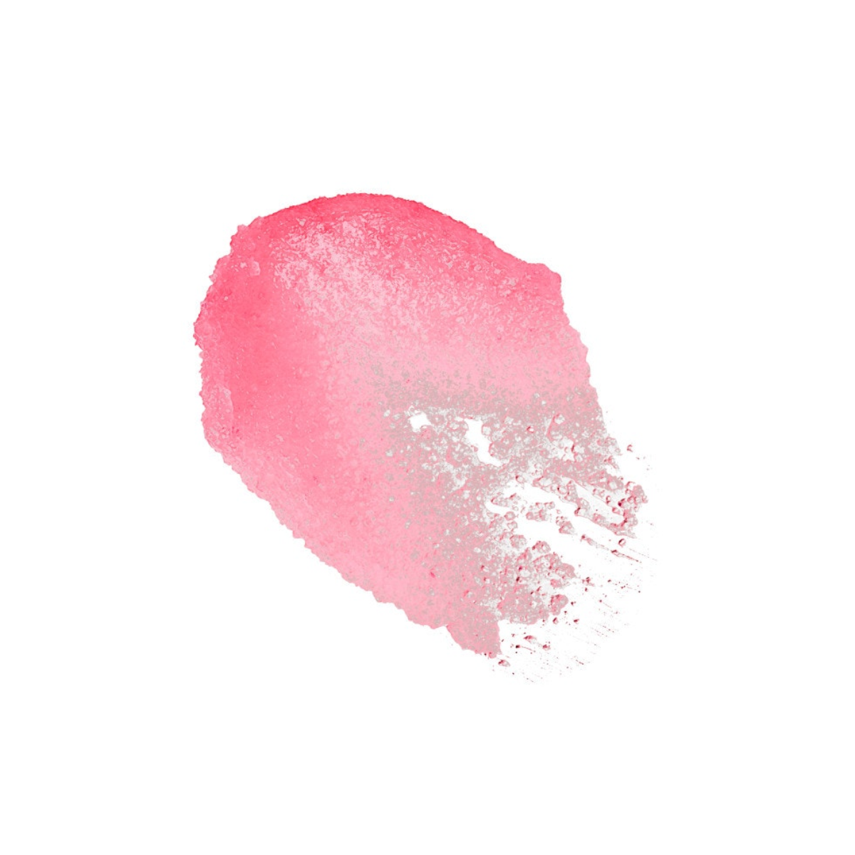 PERFECT POUT LIP SCRUB - WET N WILD