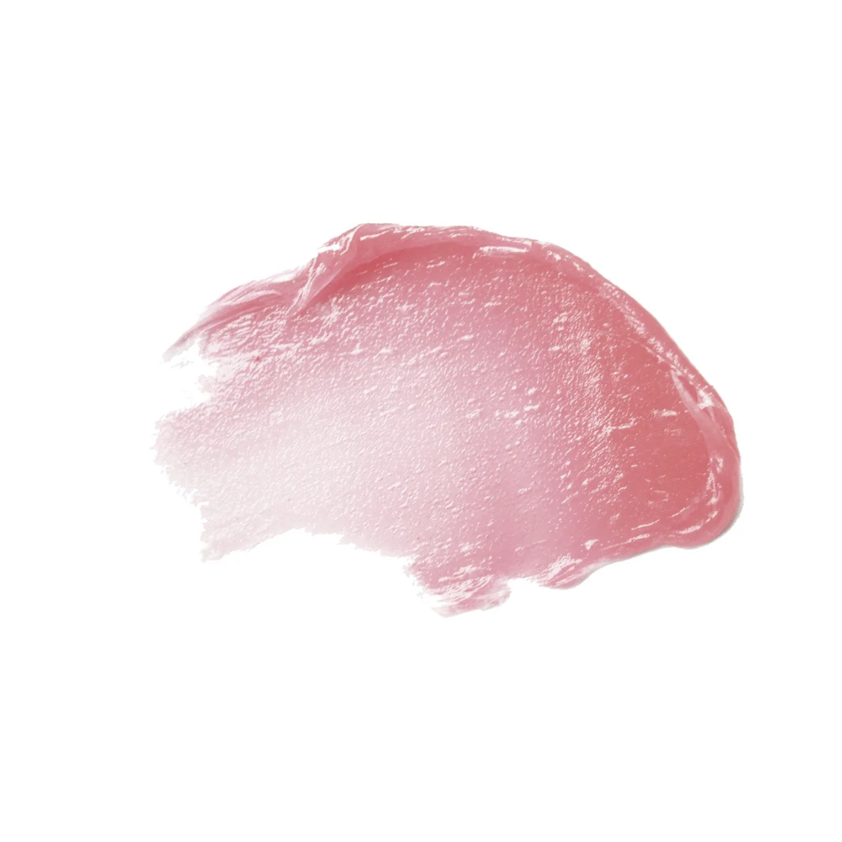 PERFECT POUT DAY LIP TREATMENT - WET N WILD
