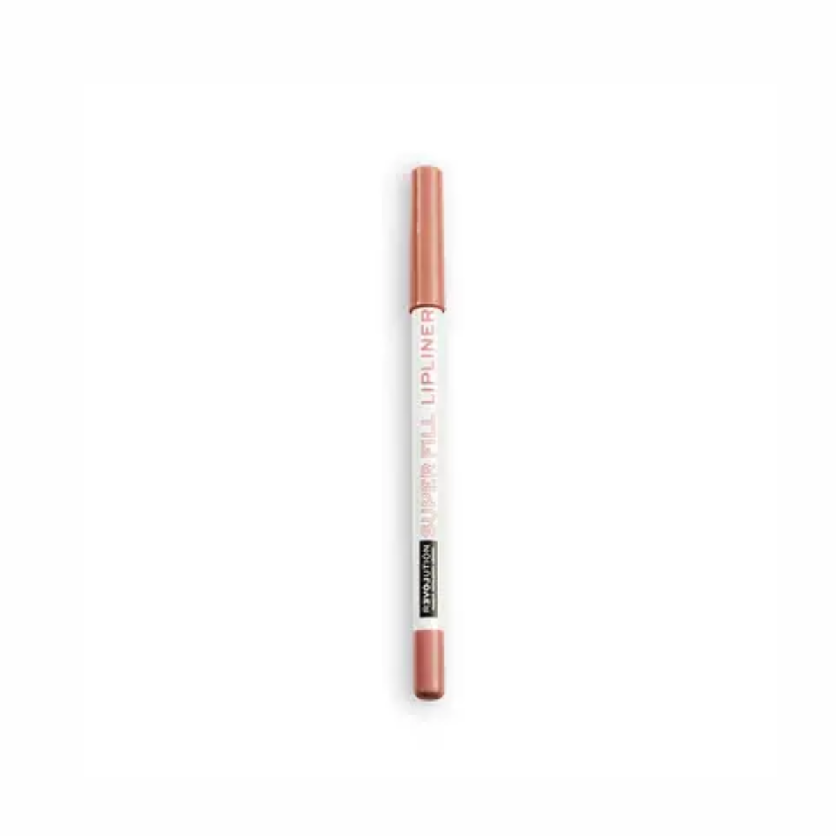 LIPLINER SWEET DELINEADOR DE LABIOS - OUTLET RELOVE