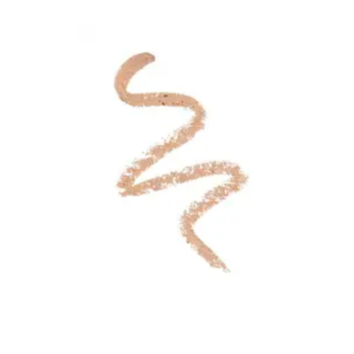 LIPLINER SWEET DELINEADOR DE LABIOS - OUTLET RELOVE