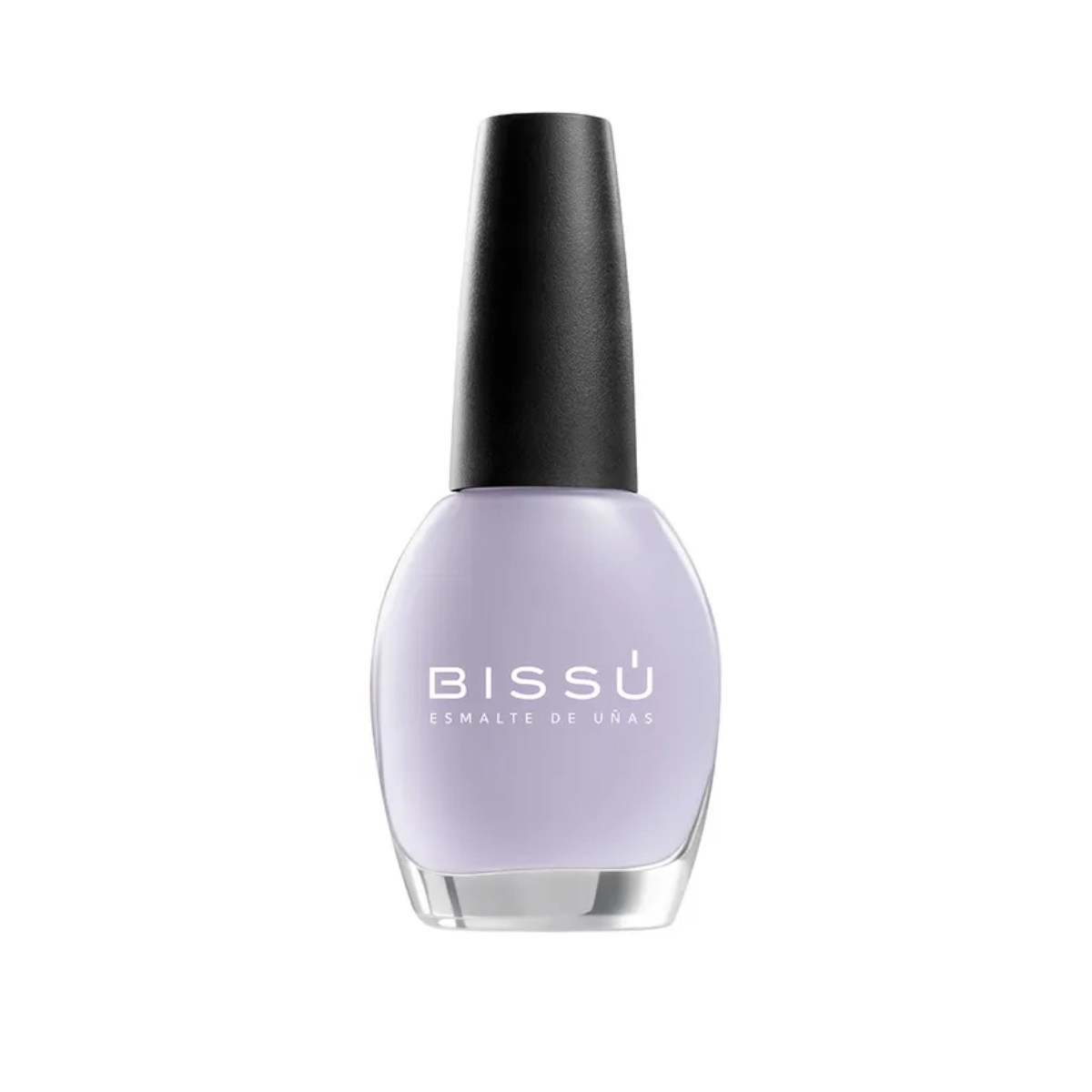 ESMALTE MINI - BISSÚ