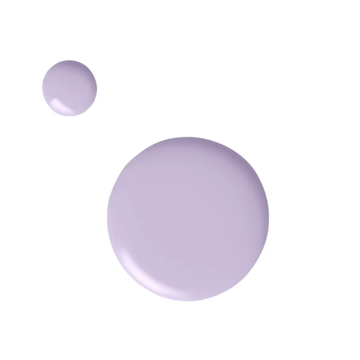 ESMALTE MINI - BISSÚ