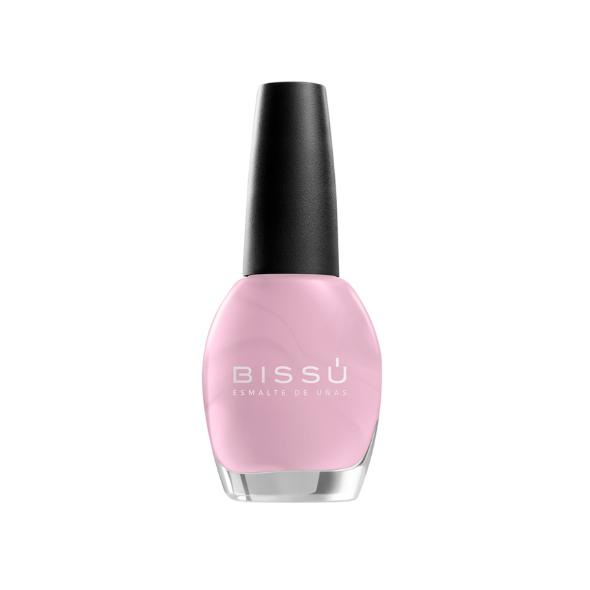 ESMALTE 15 ML - BISSU