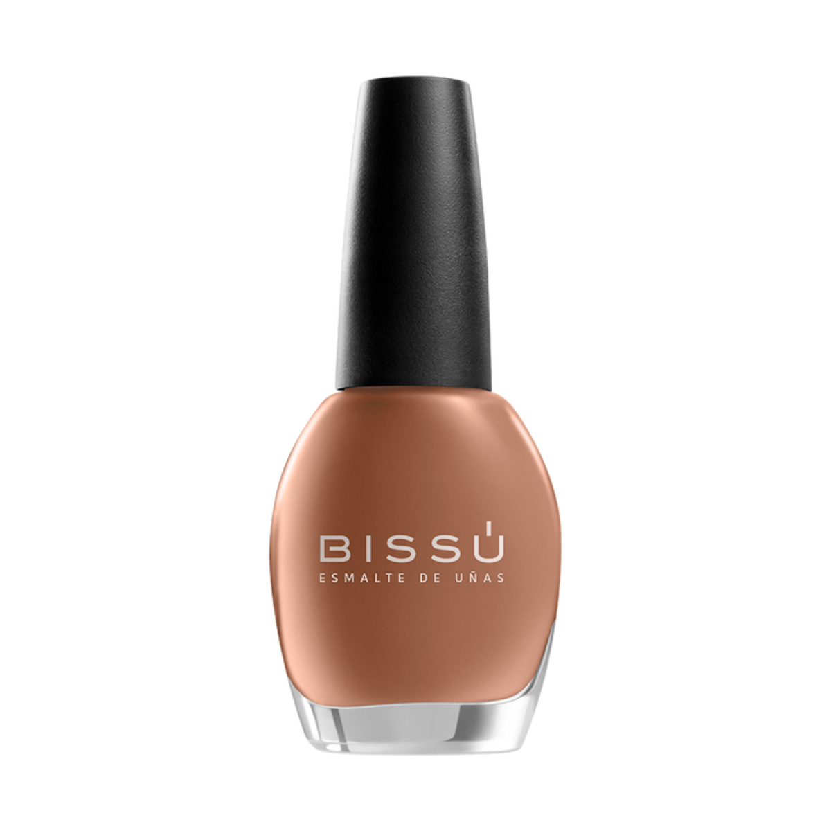 ESMALTE 15 ML - BISSU