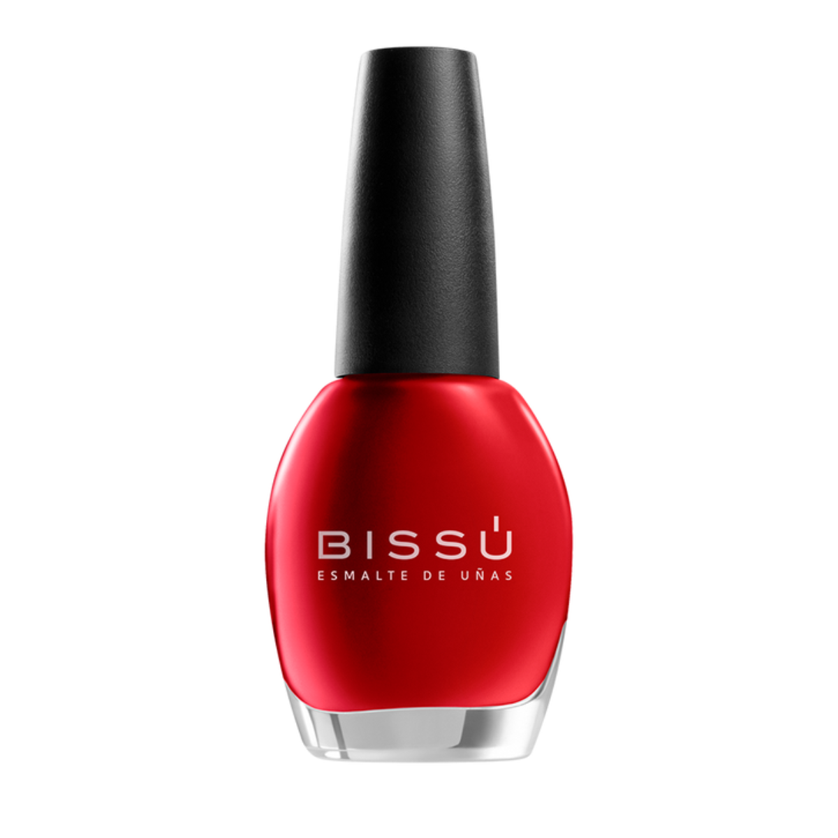 ESMALTE 15 ML - BISSU