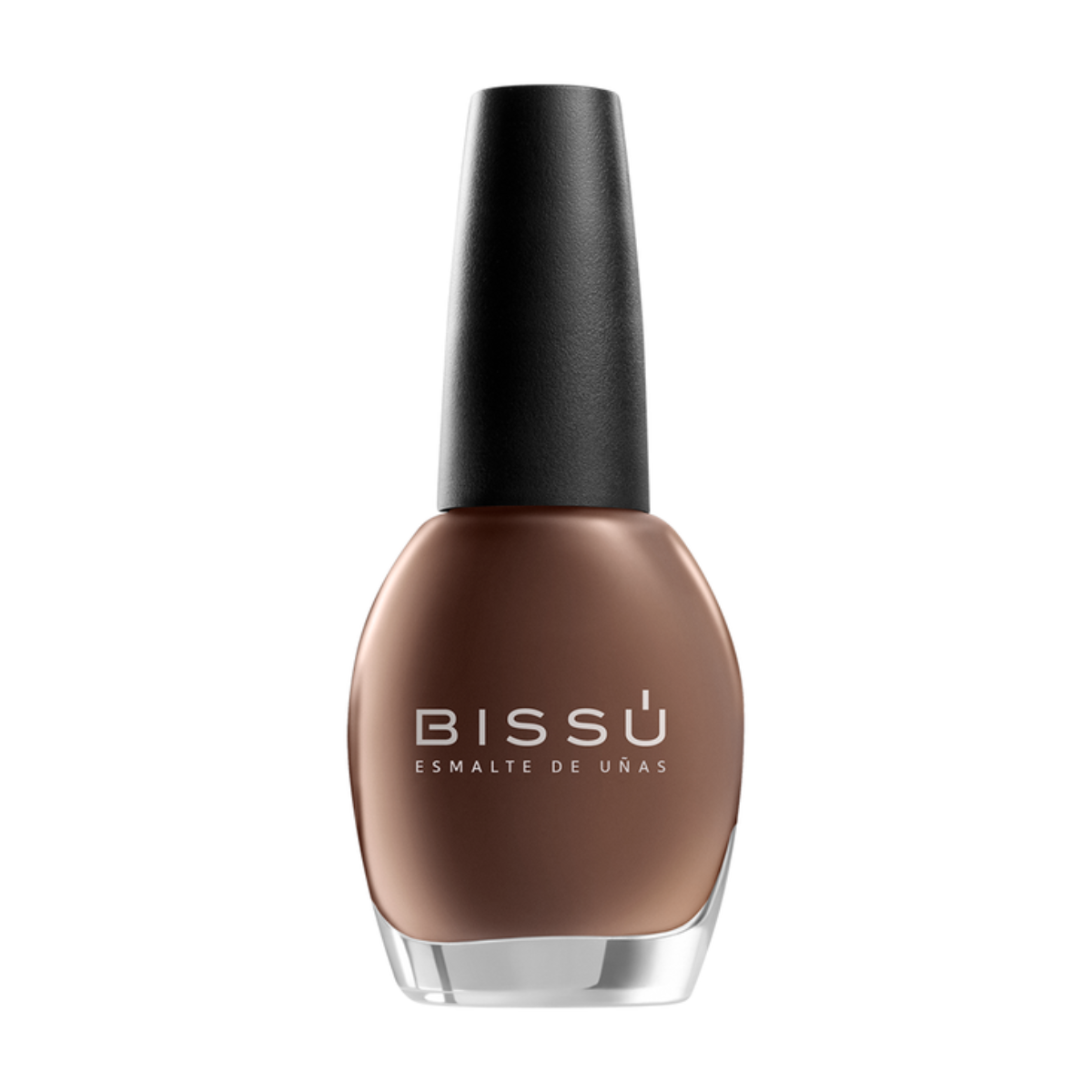 ESMALTE 15 ML - BISSU