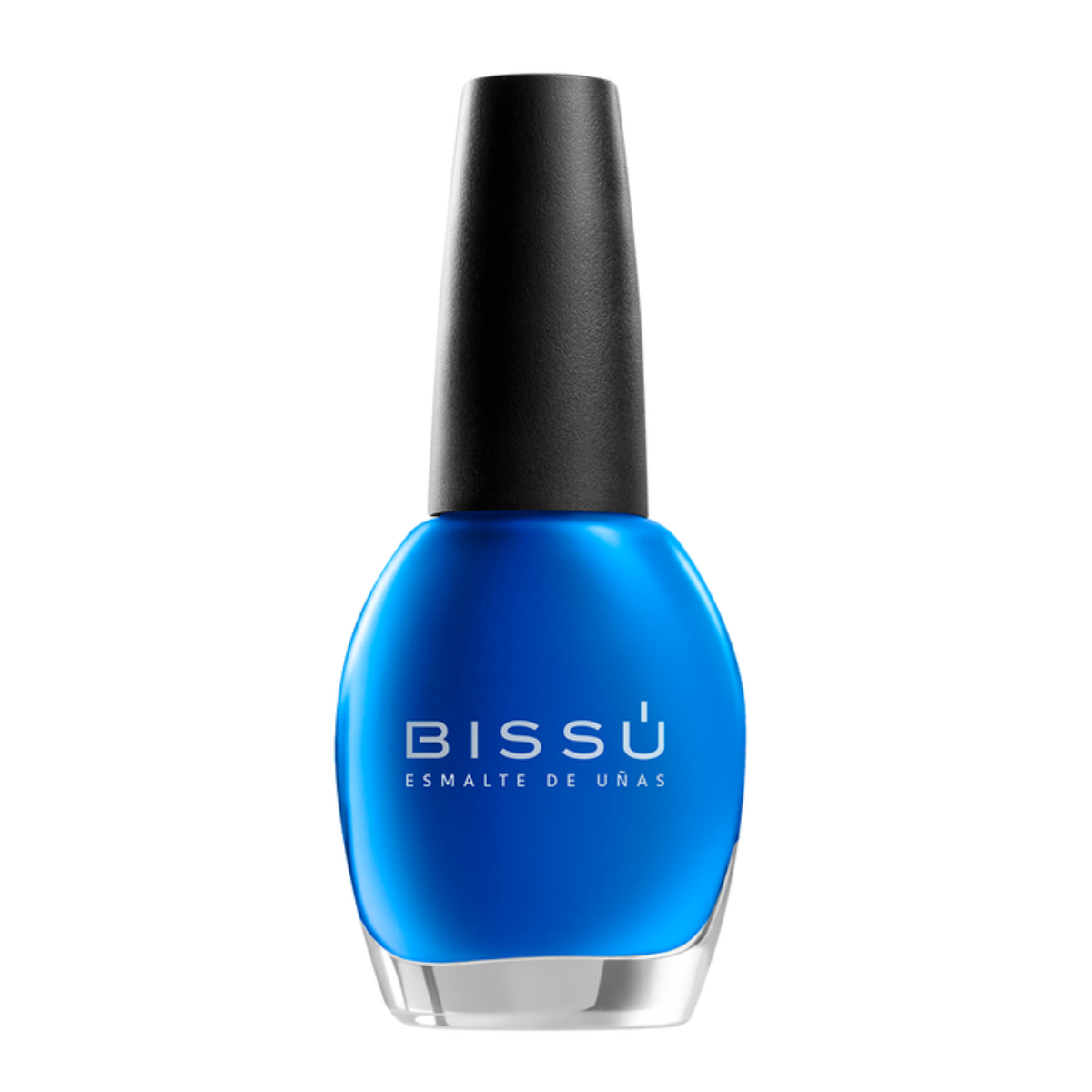 ESMALTE 15 ML - BISSU