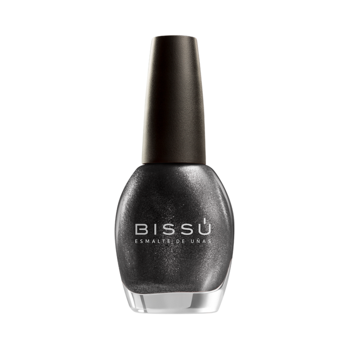 ESMALTE 15 ML - BISSU