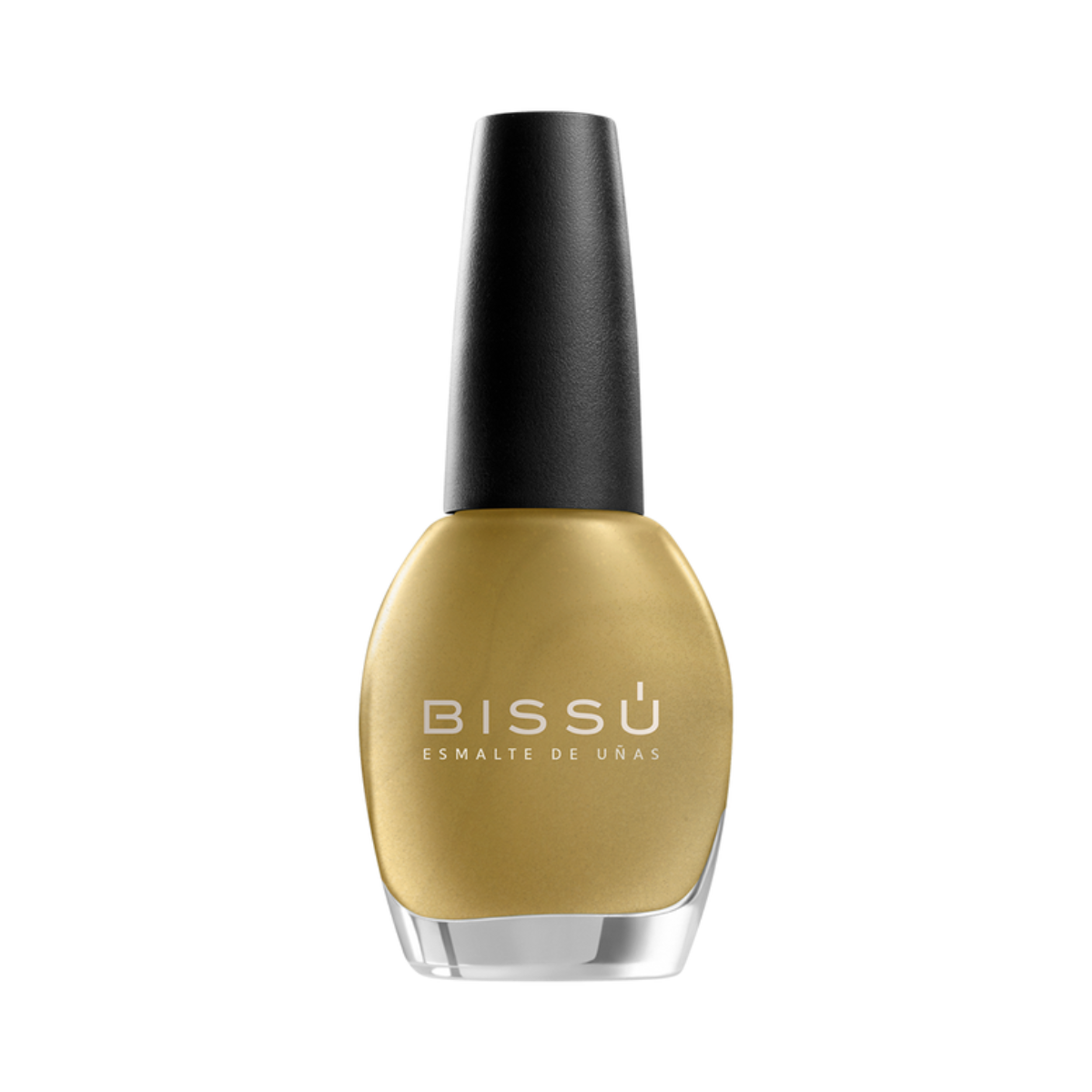 ESMALTE 15 ML - BISSU