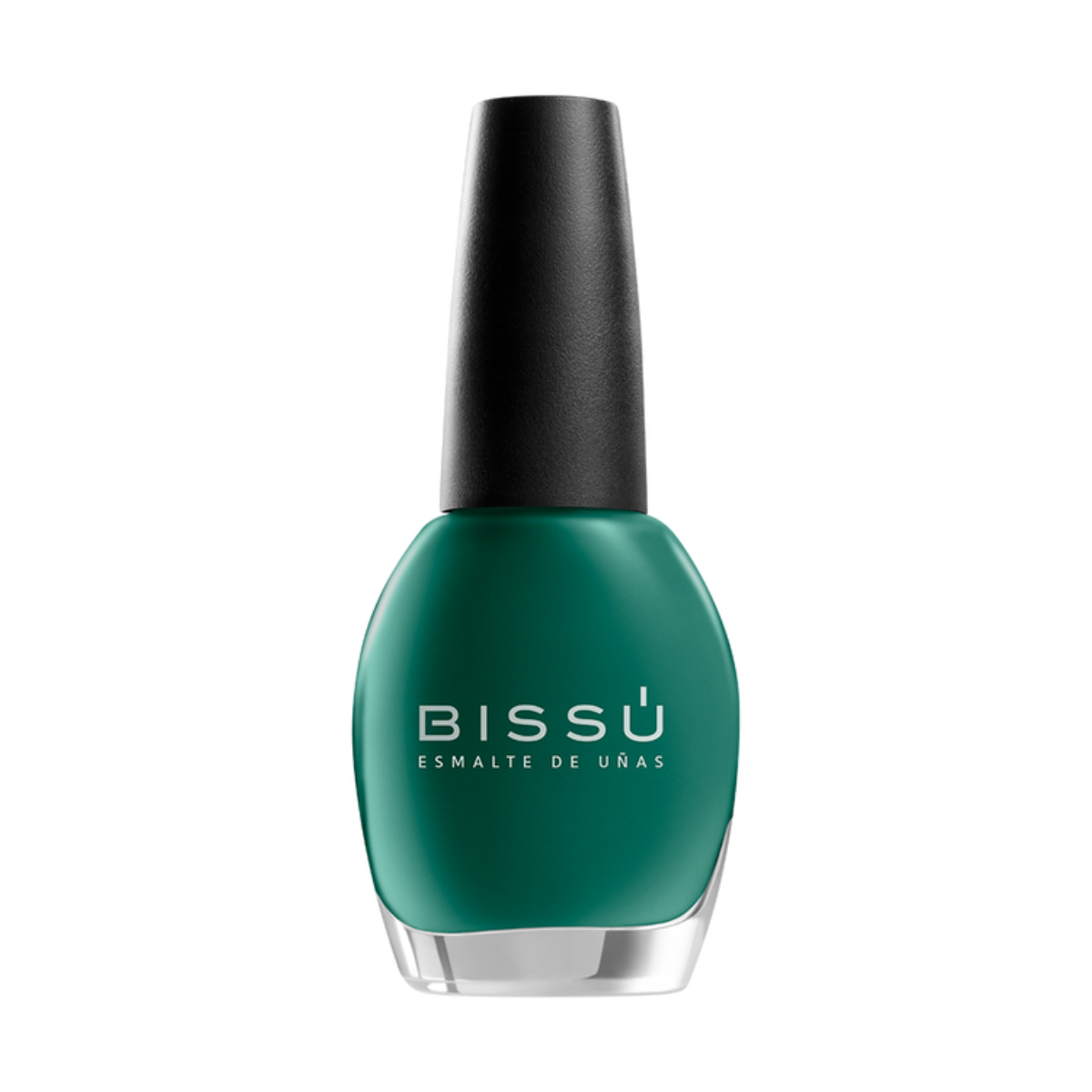 ESMALTE 15 ML - BISSU