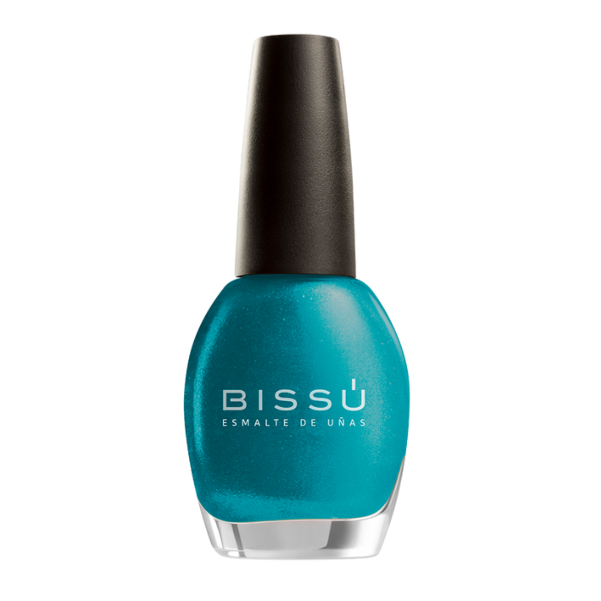 ESMALTE 15 ML - BISSU