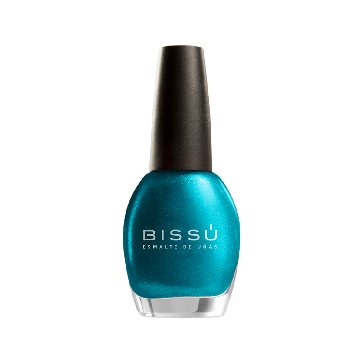 ESMALTE 15 ML - BISSU