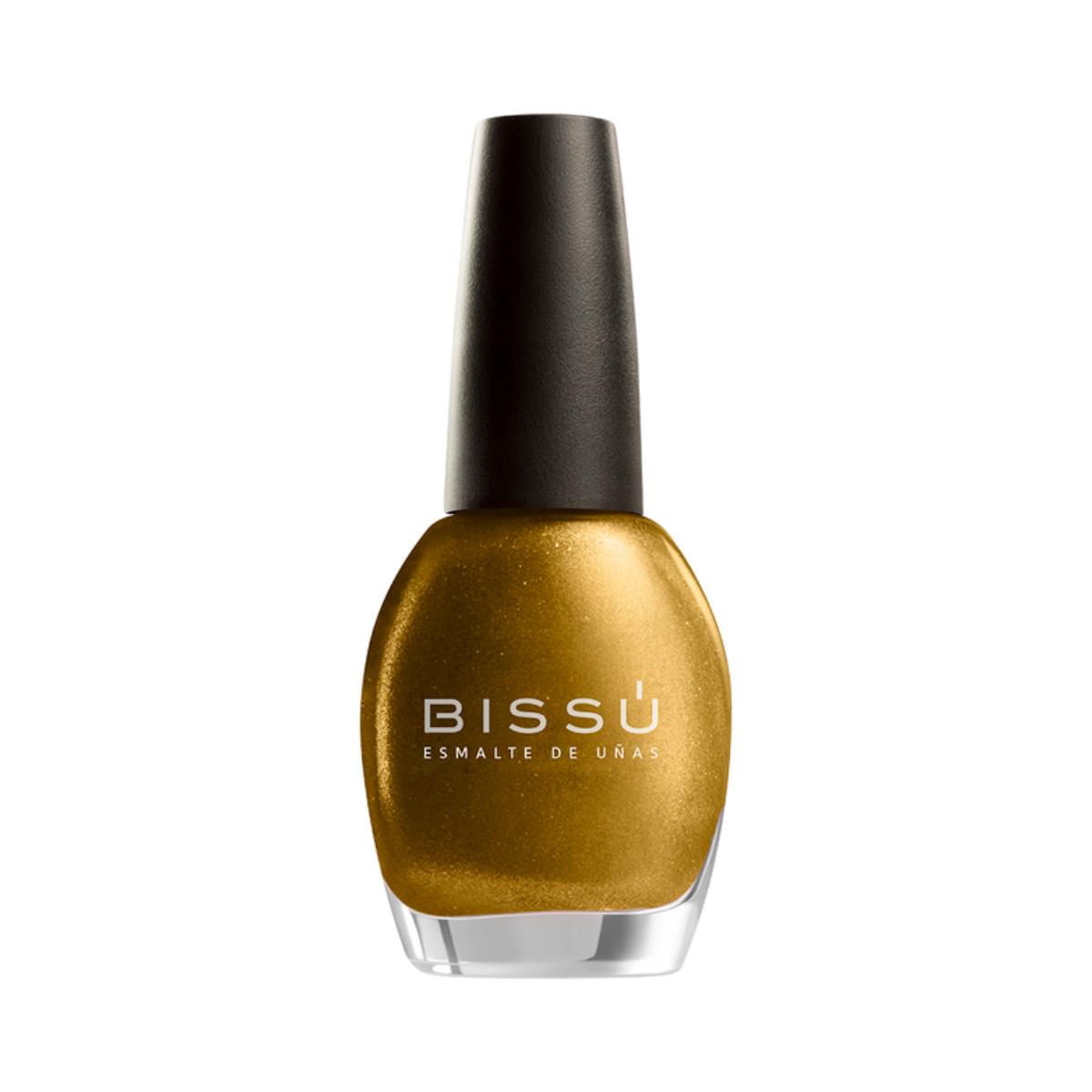 ESMALTE 15 ML - BISSU