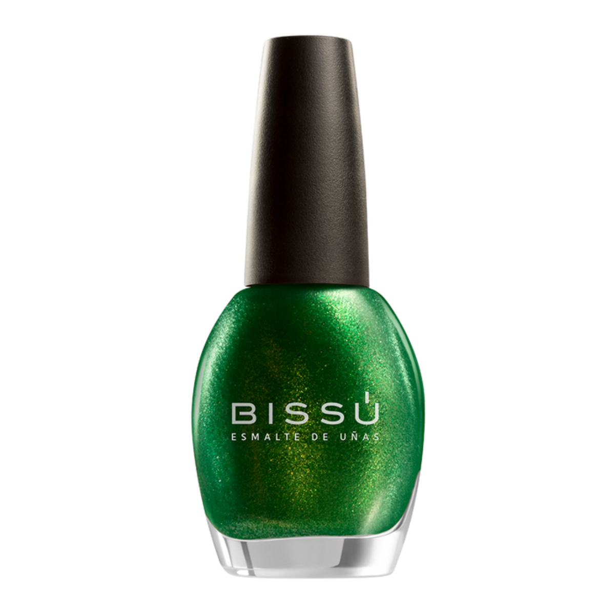 ESMALTE 15 ML - BISSU