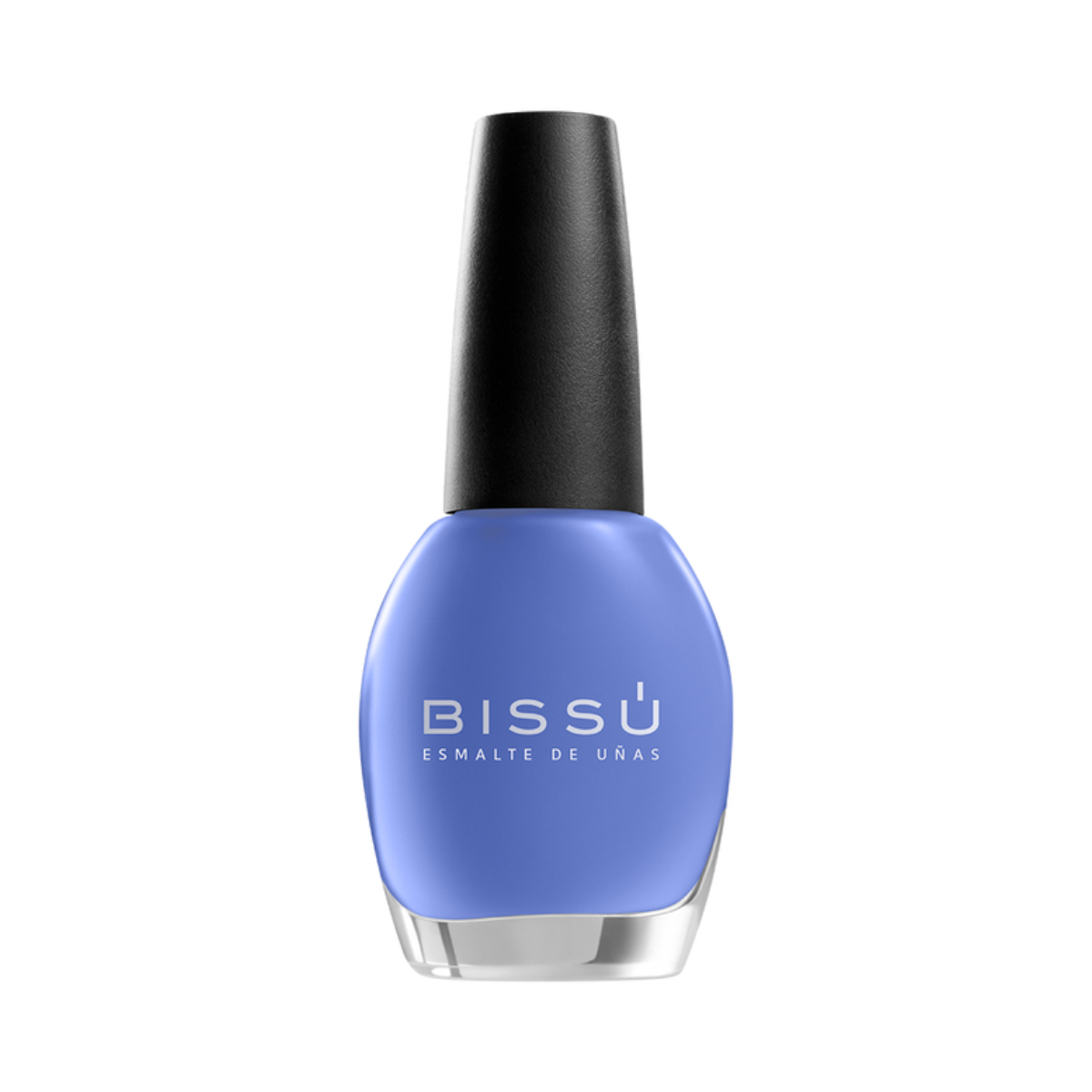 ESMALTE 15 ML - BISSU