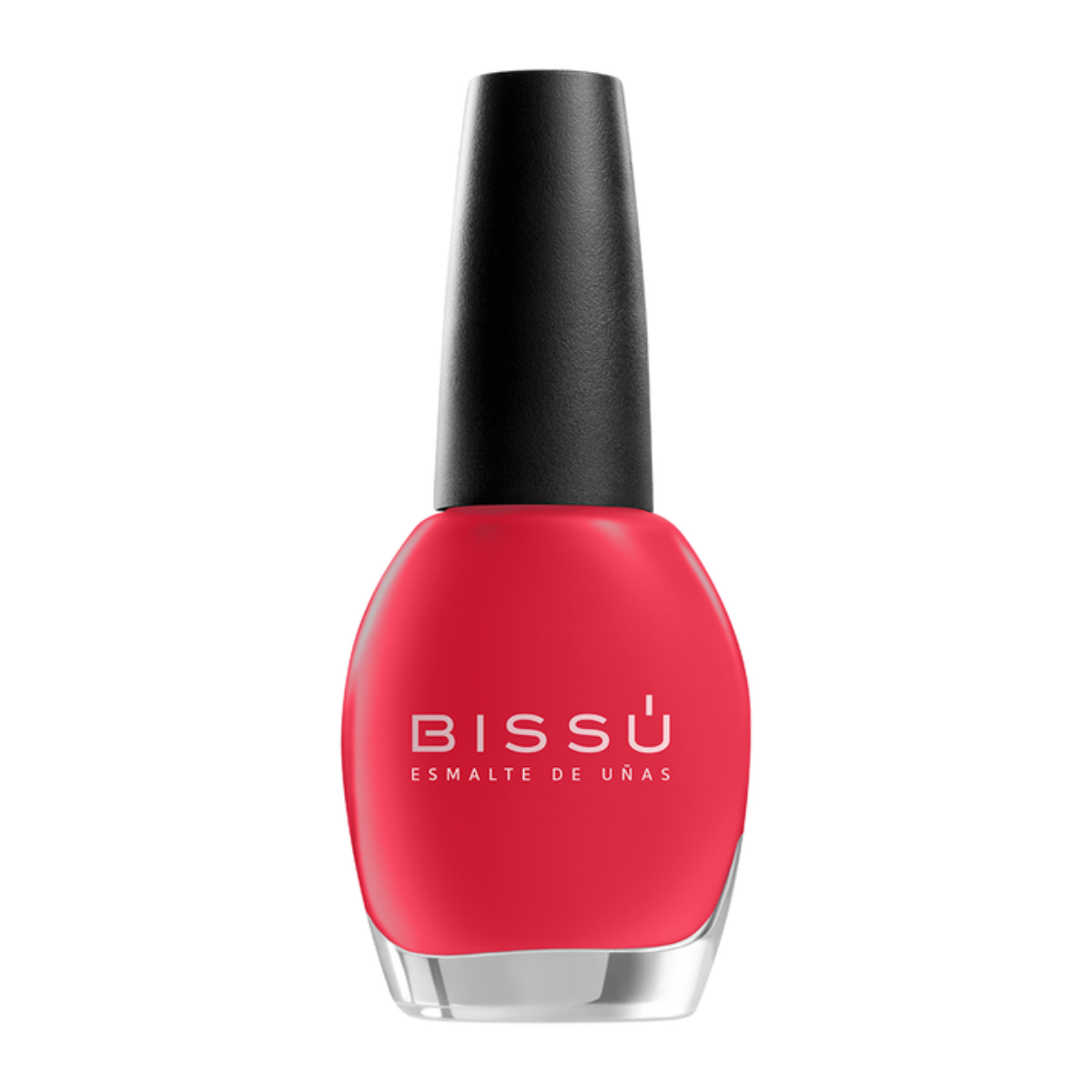 ESMALTE 15 ML - BISSU