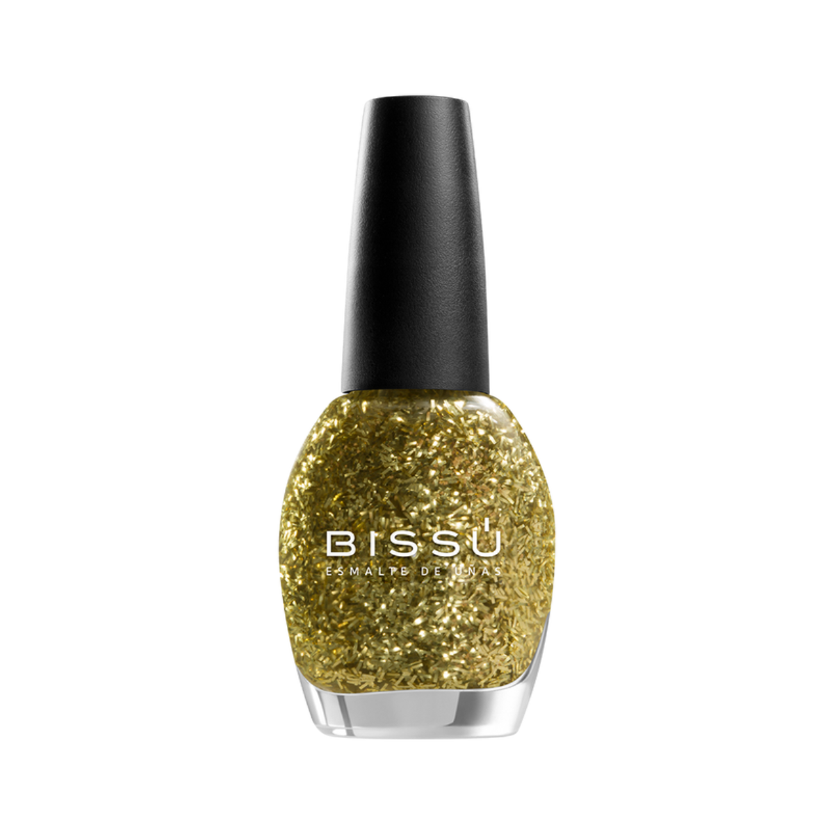 ESMALTE 15 ML - BISSU