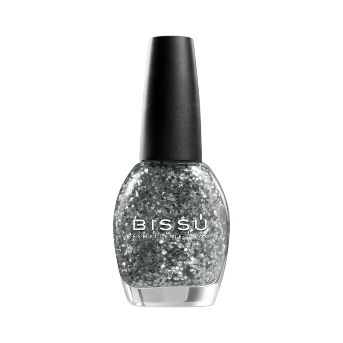 ESMALTE 15 ML - BISSU