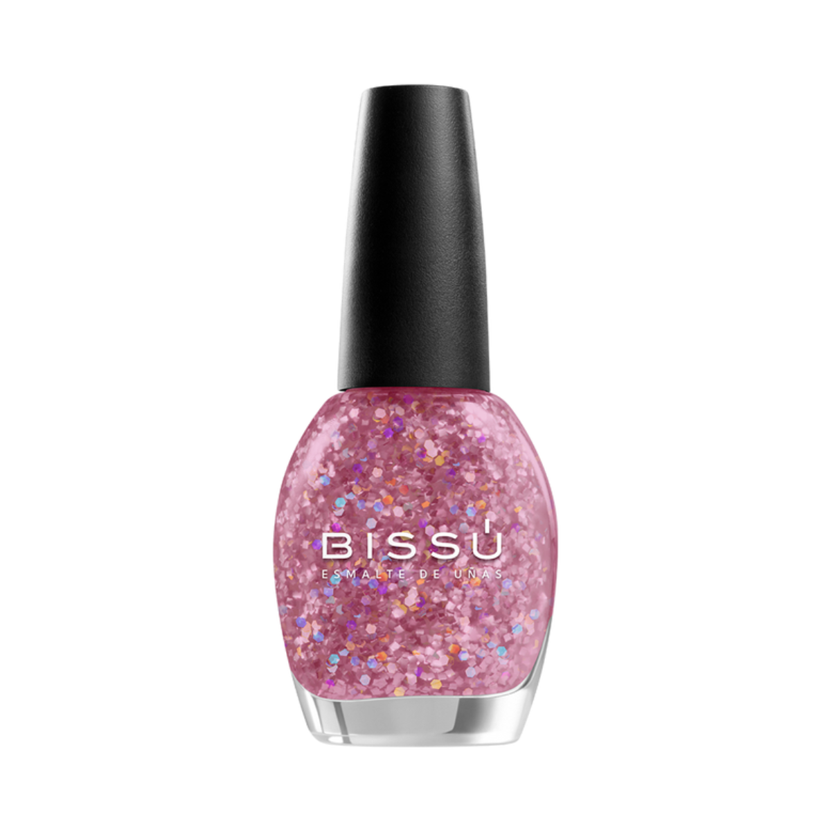 ESMALTE 15 ML - BISSU