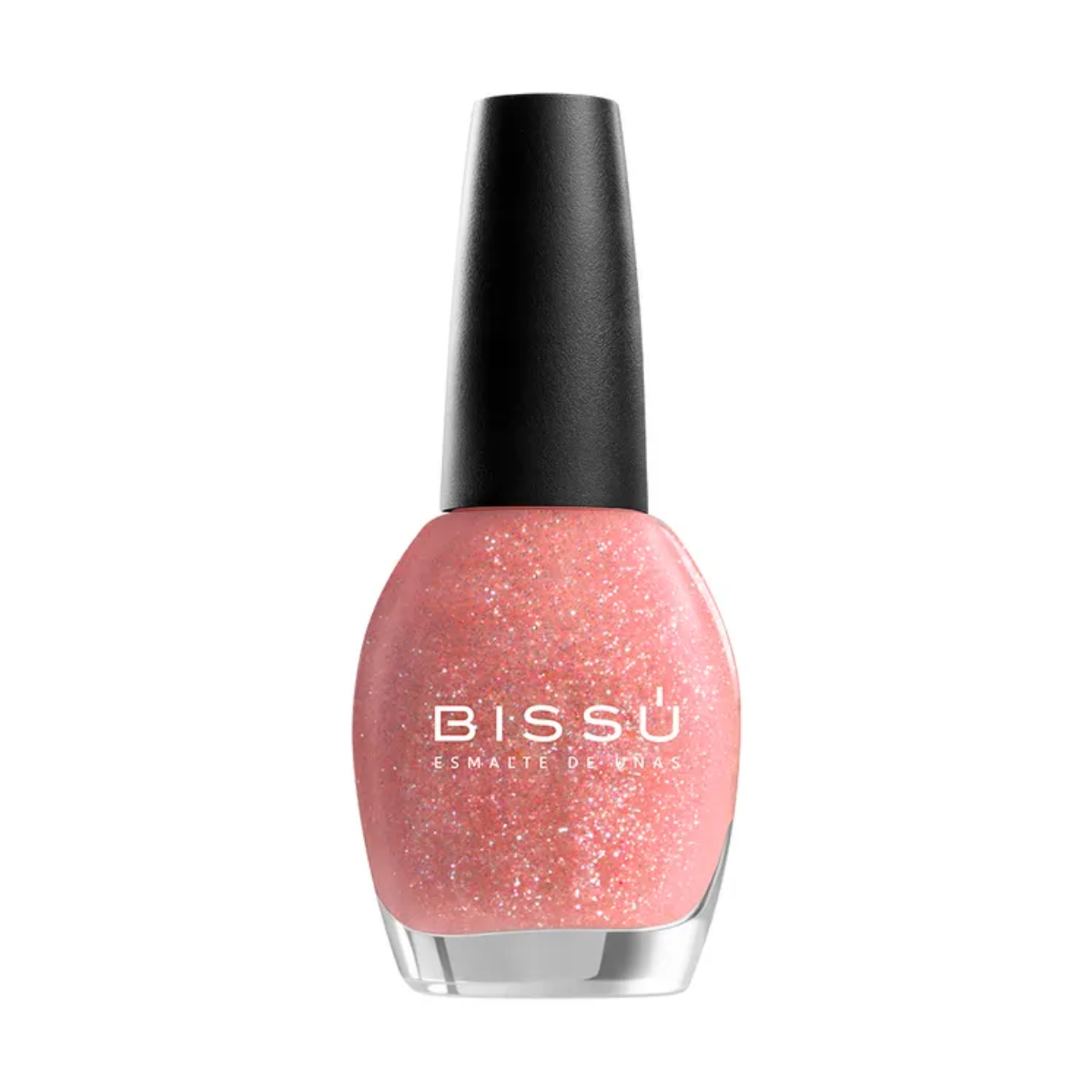 ESMALTE 15 ML - BISSU