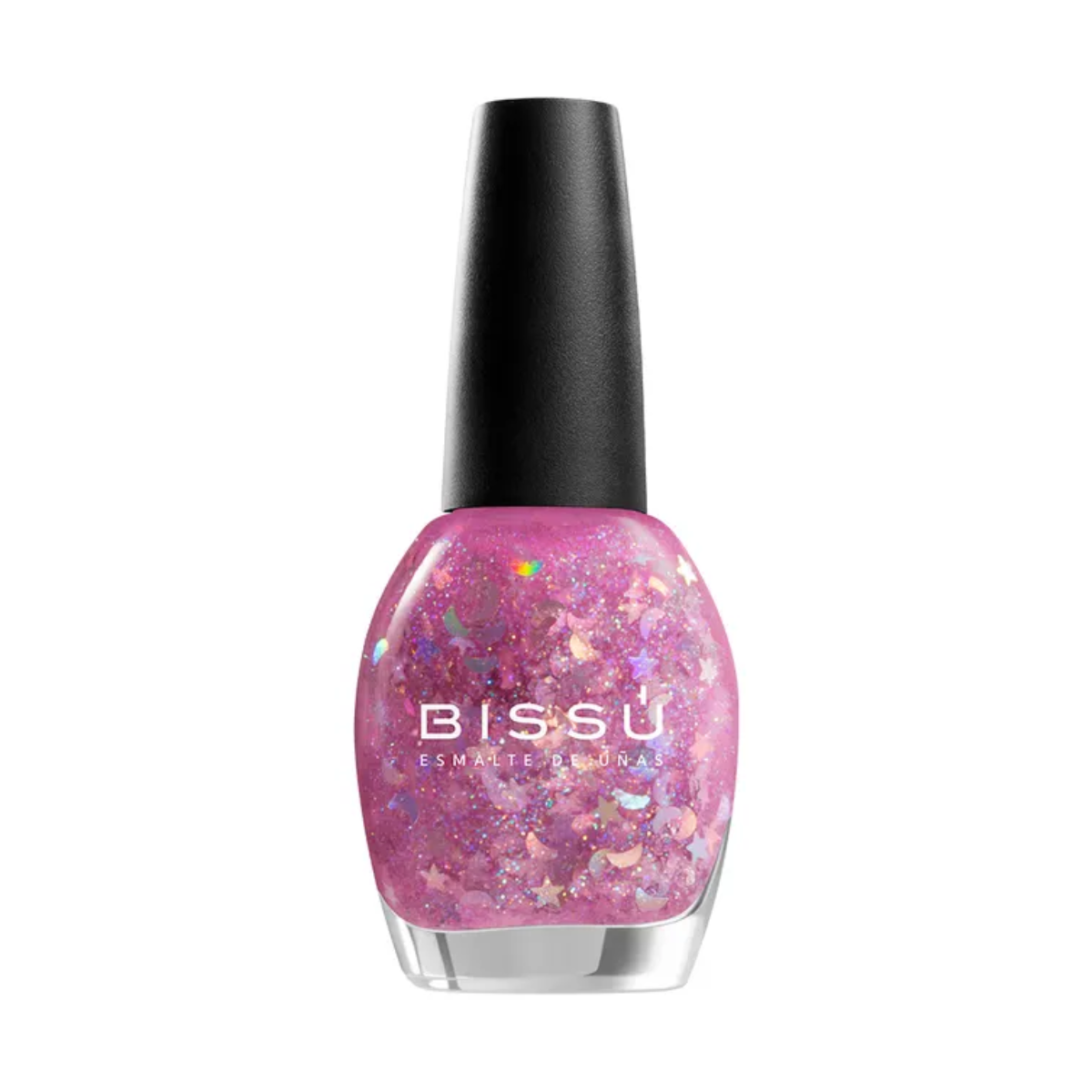 ESMALTE 15 ML - BISSU