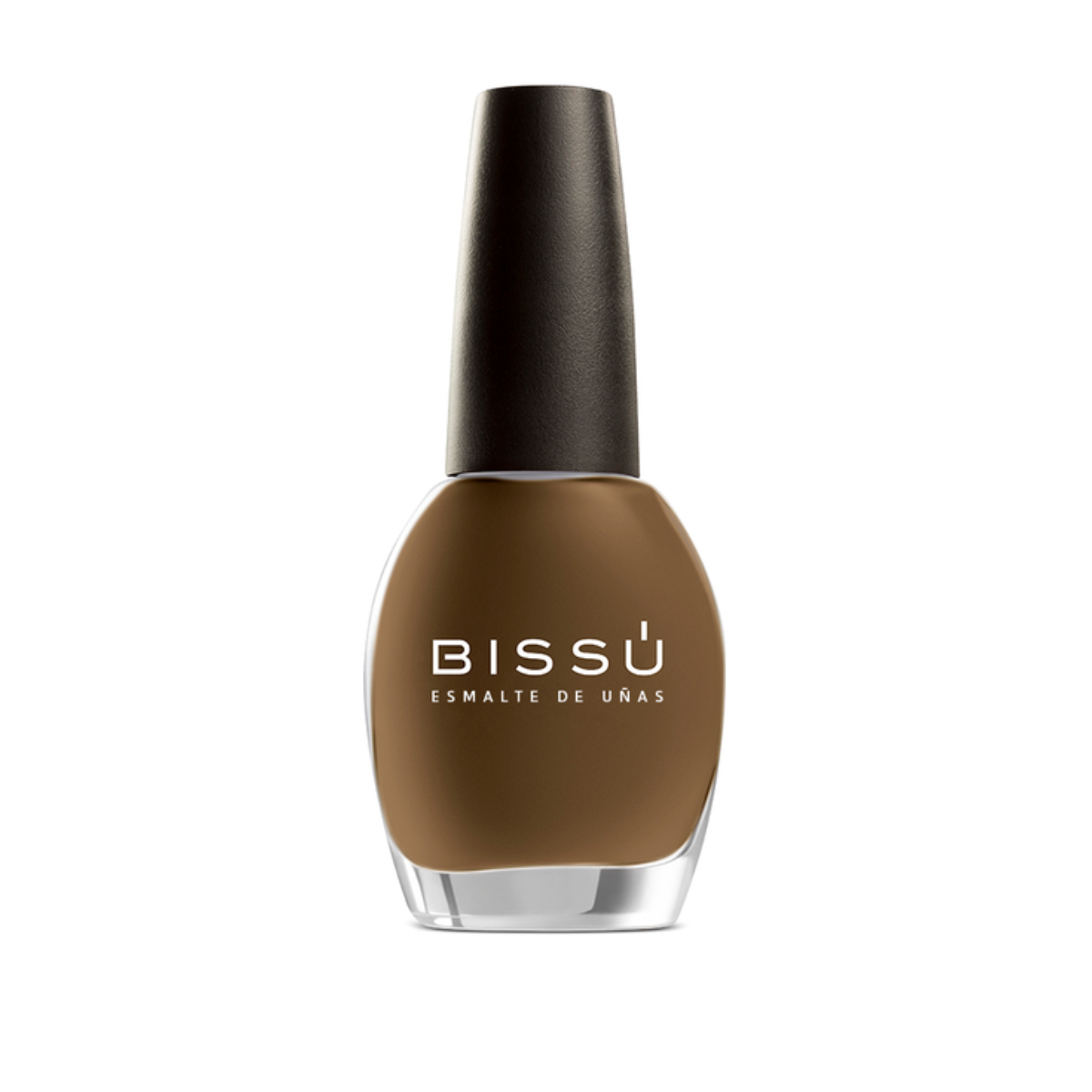 ESMALTE 15 ML - BISSU