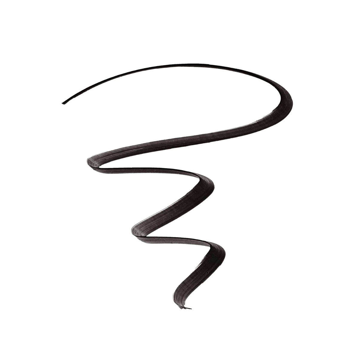 BREAKUP PROOF SKINNY LIQUID EYELINER ULTRA BLACK - WETNWILD