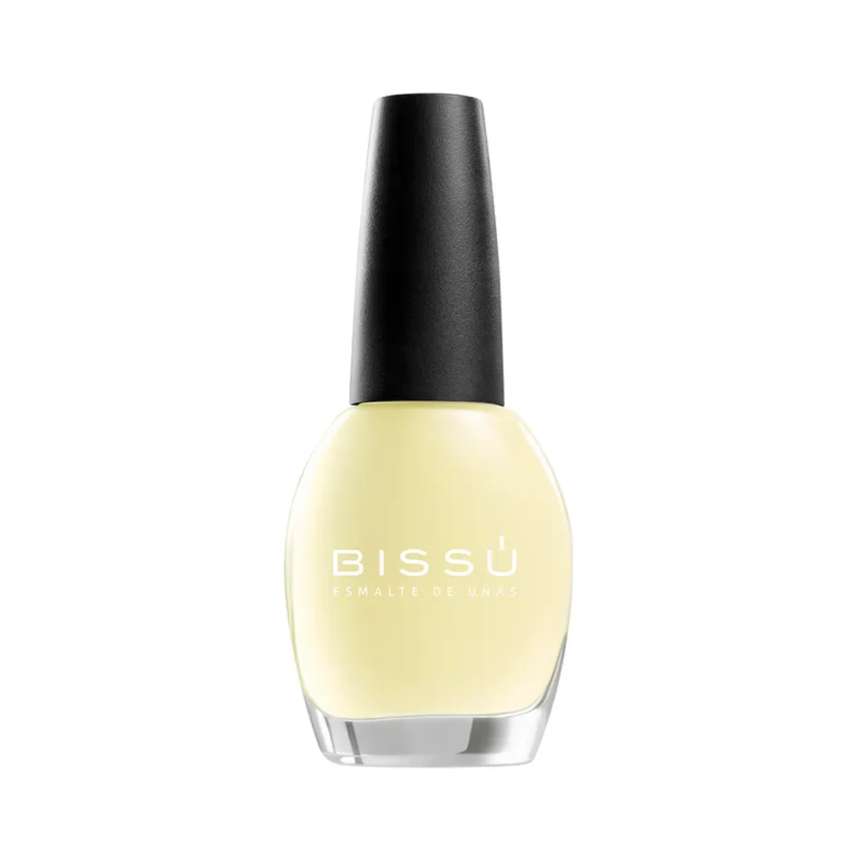 ESMALTE 15 ML - BISSU