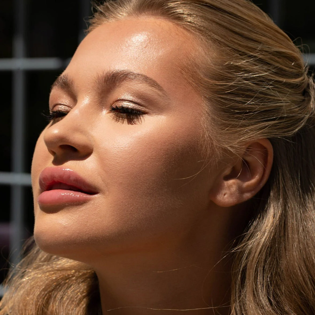 PLUMPER GLOSS EXTRA POUT - JASON WU BEAUTY