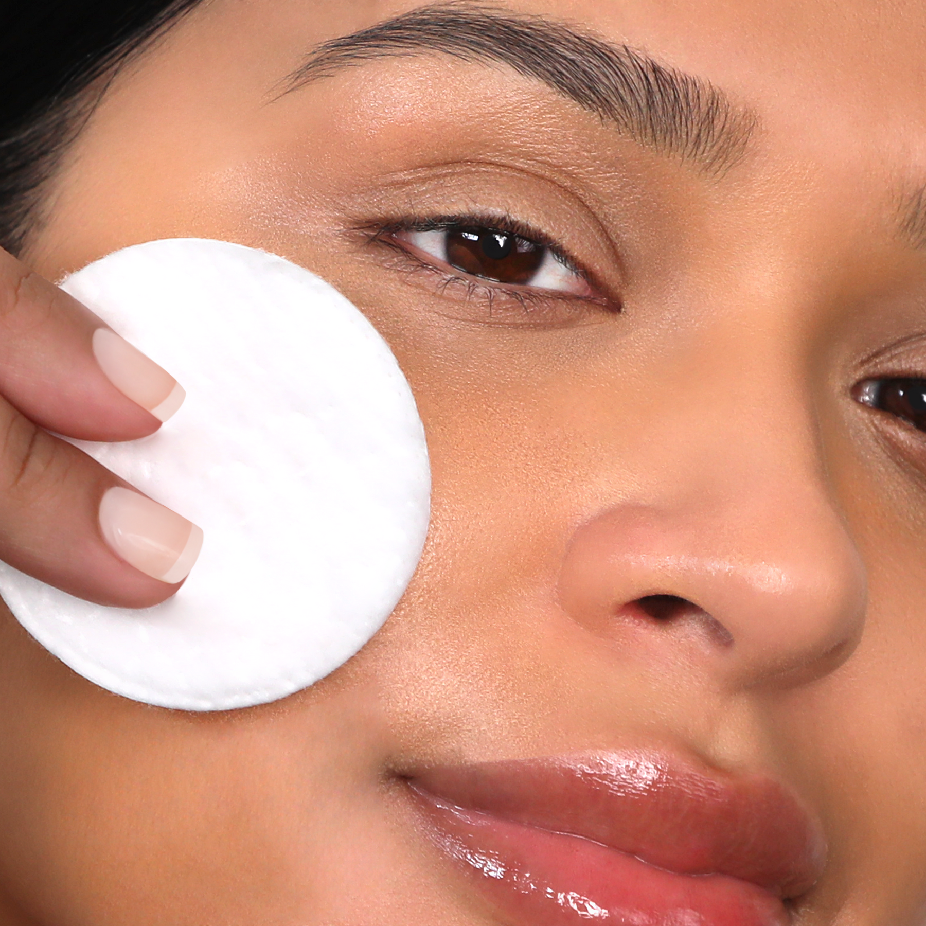 EXFOLIANTE SUAVE 5.7% AHA - MOIRA