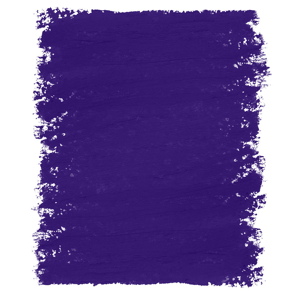 PINTURA FACIAL Y CORPORAL "NIGHT TERROR" - OUTLET NYX PROFESSIONAL MAKEUP