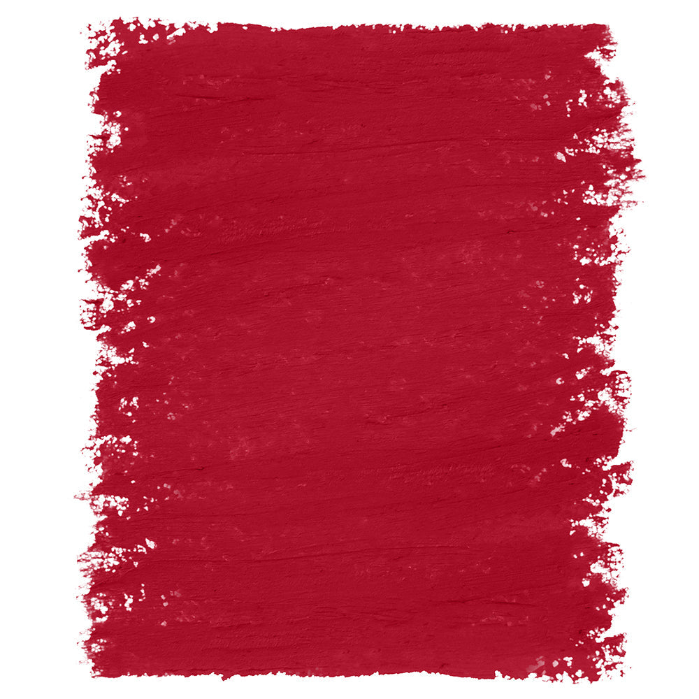 PINTURA FACIAL Y CORPORAL "BAD WITCH ENERGY" - OUTLET NYX PROFESSIONAL MAKEUP