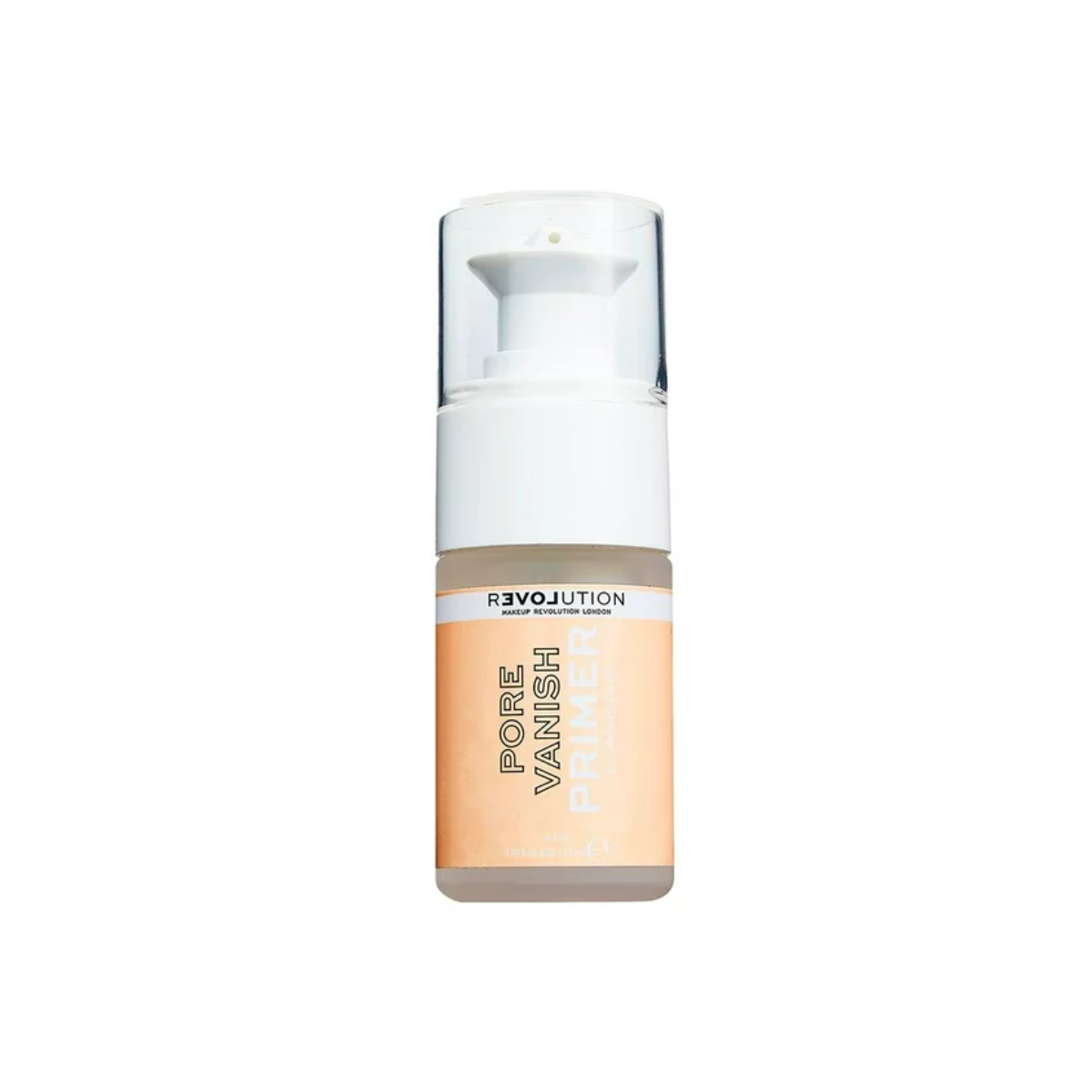 PORE VANISH PRIMER - OUTLET RELOVE