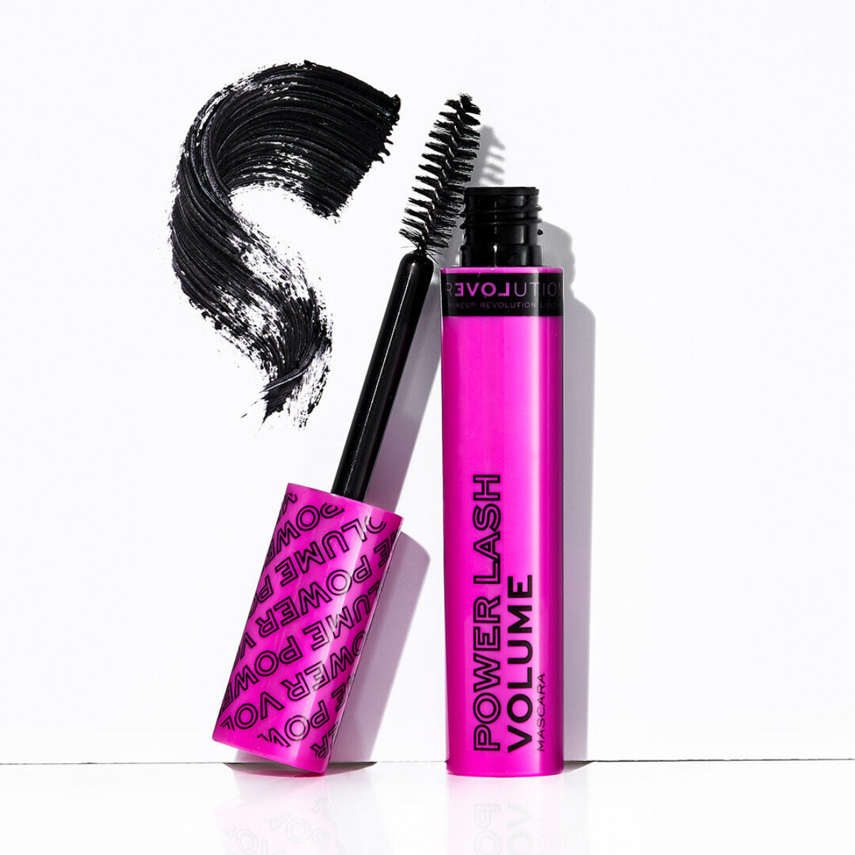 POWER LASH VOLUME MASCARA - OUTLET RELOVE